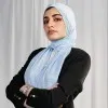 Mariam Yasser