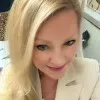 Rachel Reed