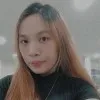 Shaiyla Mhay Arilas