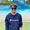 SABIN THAPA