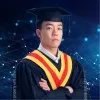 Hunt Zhang