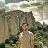 Rakshith