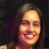 Preethi Kedambadi