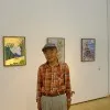 Kintaro Ishikawa