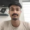 Bikram Koley