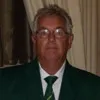 Jaun Strydom OLY Coach