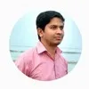Sujit Deshmukh