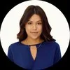 Maria Fernanda Fierro Hernandez