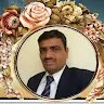 Bheem Sain
