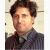 Nikhith Raj Kondapuram