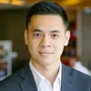 Peter Tang