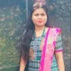 Sneh lata