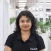 Nora Raju