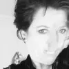 Rachel Cassandra Hoffman