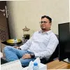 Samiullah Khan
