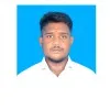 Yuvarajan