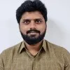 Dande Siva Ram Karthik
