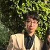 Ryan Ly