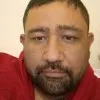 Onur Gür