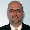 Richard Nardone