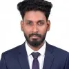 ASWINCHANDRAN