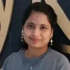 Swathi Chintala