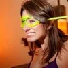 Dina Mondavi
