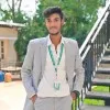 MANOJKUMAR