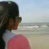 bhagyashri dak
