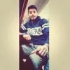 Rohit Kumar Mishra