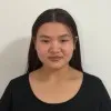 Swornima Rai
