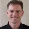 Scott Ouellette