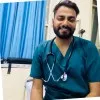 Kartik Yadav