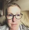 Katherine Walker