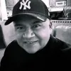 Tim Ramirez