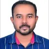 Gopu Ganesan