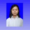 heni Setyowati