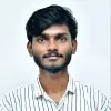 VENKAT SAI YARRABALLI