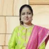 Vanita Bande