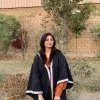 Unaiza Kashif