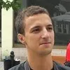 Marko Baračkov