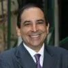 Albert Santos