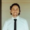 Jesse Feubel