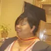 Elizabeth Zicwele