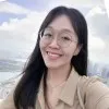 Catherine Lim