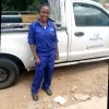 Hellen Ochieng