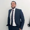 Anas Magdy