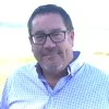 Brian Bautz
