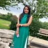 Palak