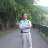 Edward Wang